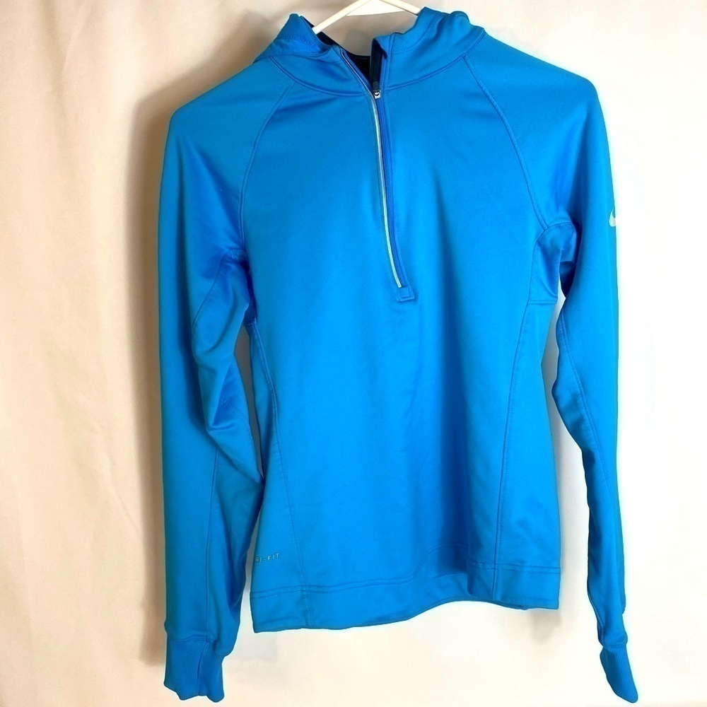 Nike Sweatshirt